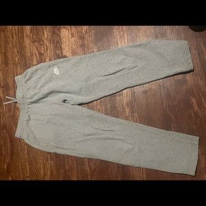 Nike Sweatpants